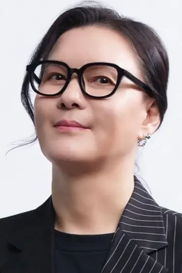 Photo Kim Jong-seo #471480