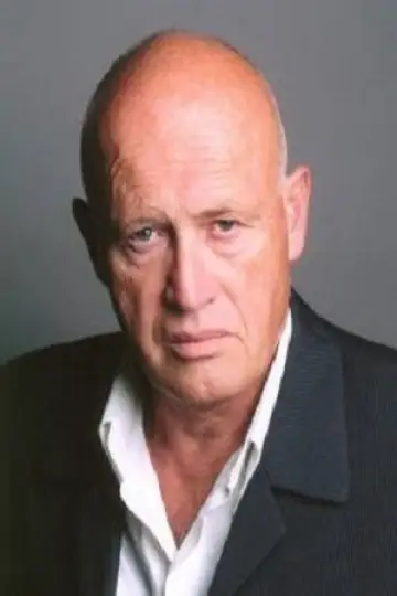 Photo Virgil Davin #369583