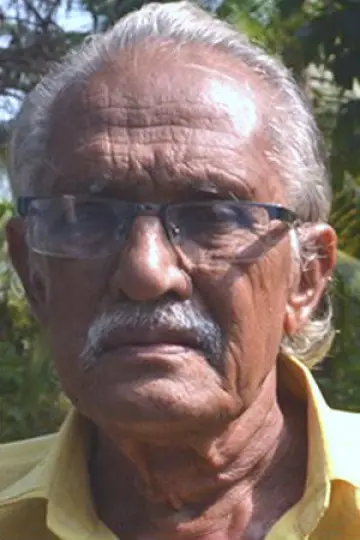 Photo K L Antony Kochi #468031