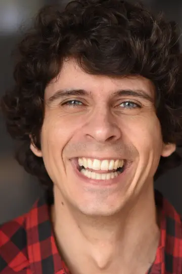 Photo Andy Day #478221