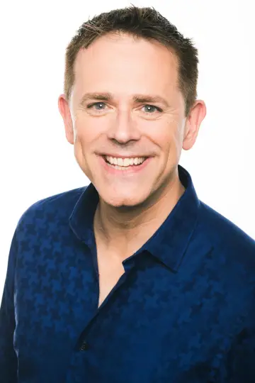 Photo Chris Jarvis #435771