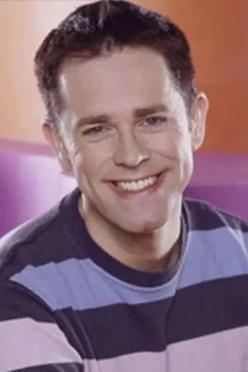 Photo Chris Jarvis #435772