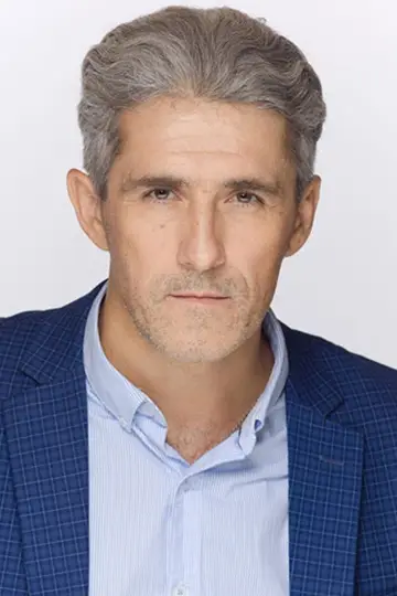 Photo Viktor Pipa #443592