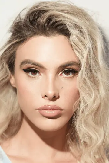 Photo Lele Pons #404115