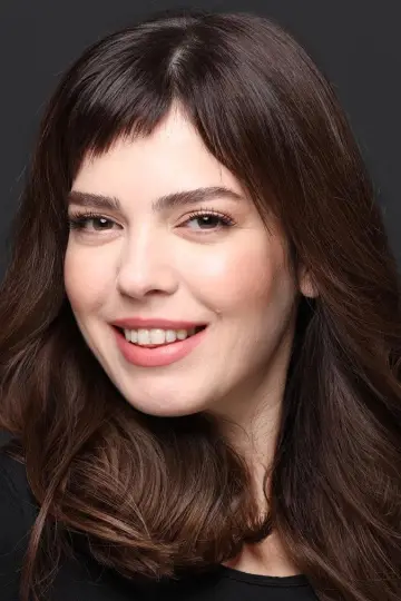 Photo Merve Akaydın #476338
