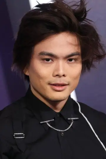 Photo Shin Lim #435282