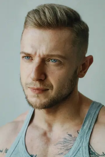 Photo Ivan Latushko #428839