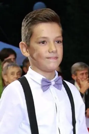 Photo Eldar Rešidović #222632