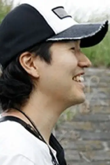Photo Kazuto Kodama #456143