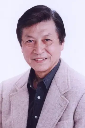 Photo Koreharu Hisatomi #446377
