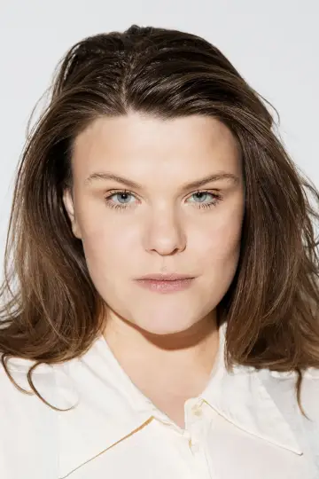 Photo Þuríður Blær Jóhannsdóttir #440084