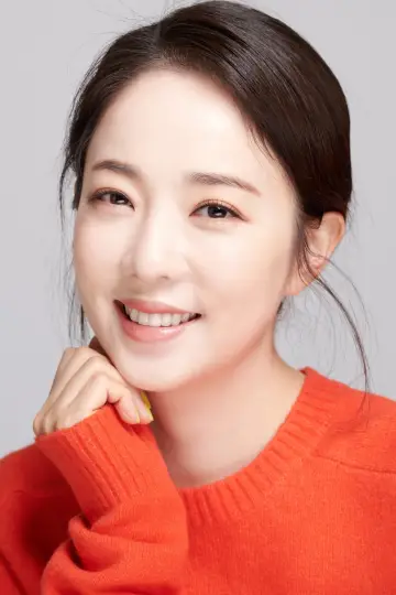 Photo Park Eun-young #171907