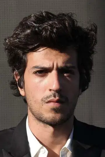 Photo Gesaffelstein #407270