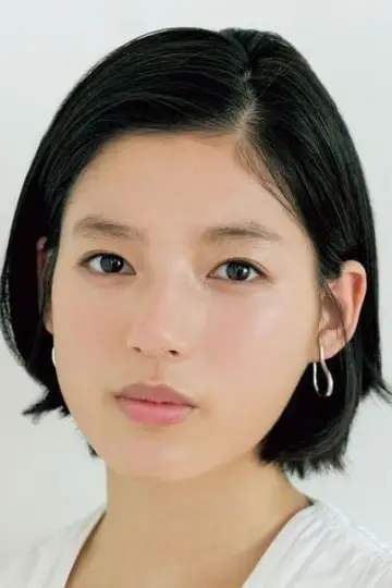 Photo Anna Ishii #193429