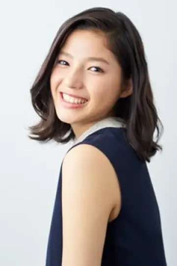 Photo Anna Ishii #193431