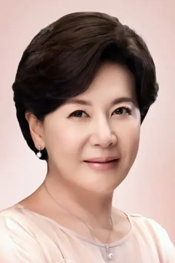 Photo Park Jung-soo #244755