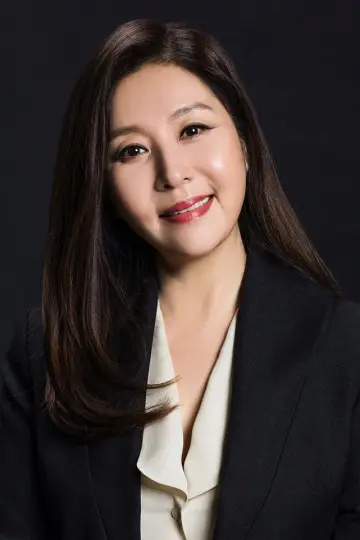 Photo Choi Myung-gil #447466