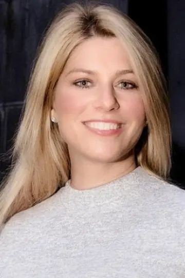 Photo Julia Helbich #486970
