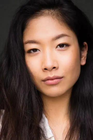 Photo Michelle Ny #367995