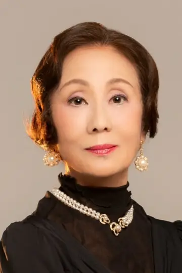 Photo Hiroko Ogi #260278