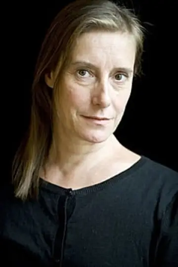 Photo Michèle-Anne De Mey #221495