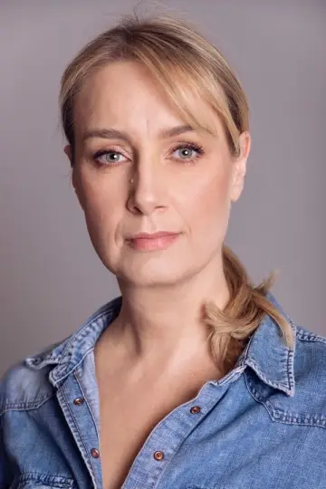 Photo Małgorzata Lipmann #280413