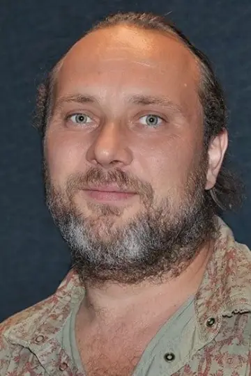 Photo Zoltán Schneider #131435