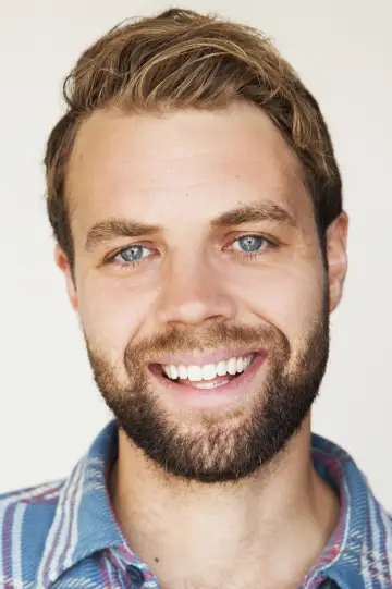 Photo Brooks Wheelan #360337