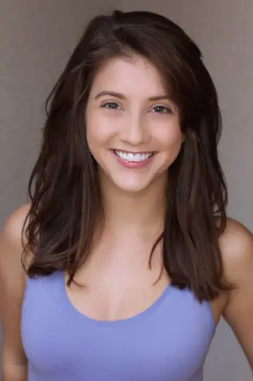 Photo Morgan Cohen #48696