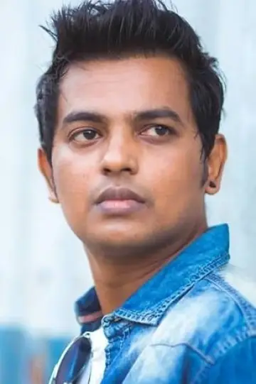 Photo Vijay Kumar #135288