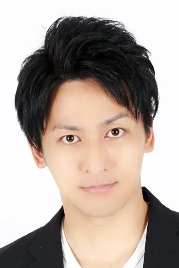 Photo Yuu Kawada #359691