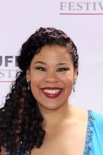 Photo Nicole Stamp #162280