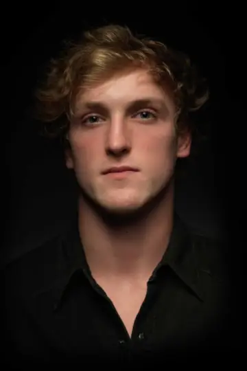 Photo Logan Paul #39236