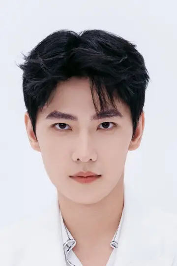 Photo Yang Yang #336044