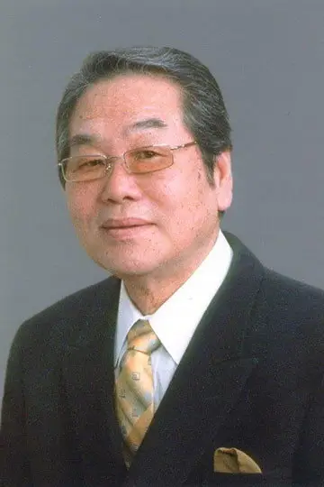 Photo Gen Idemitsu #474500