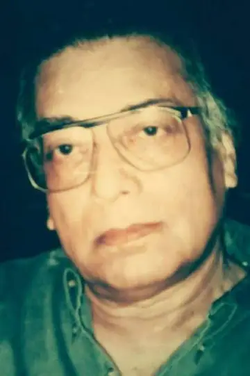 Photo Dilip Roy #629299