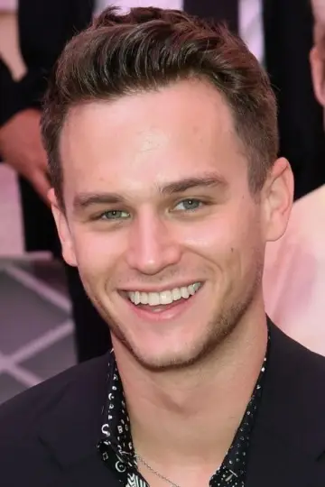 Photo Brandon Flynn #150469
