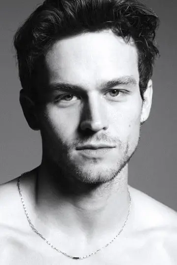 Photo Brandon Flynn #329093