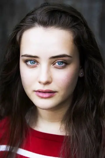 Photo Katherine Langford #34230