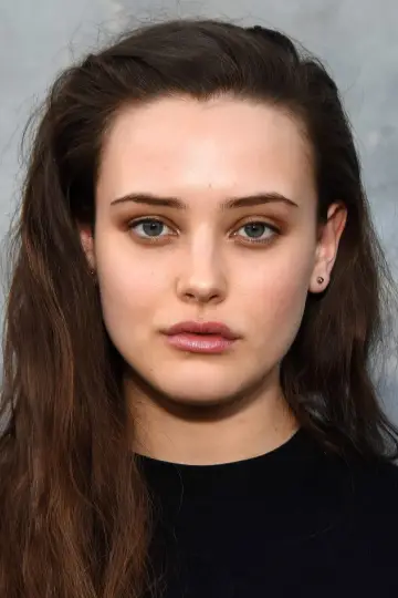 Photo Katherine Langford #34231