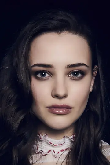 Photo Katherine Langford #34234