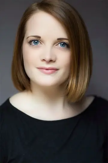 Photo Sophie Wardlow #297407