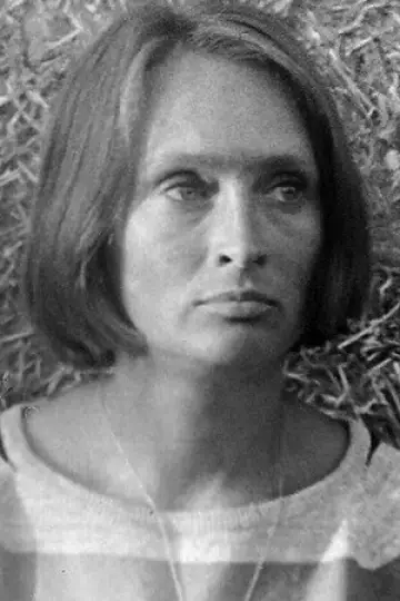 Photo Lyudmila Yelyan #475490