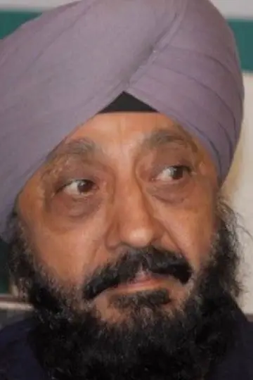 Photo Narendra Bedi #419231