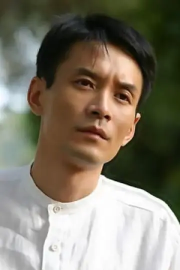 Photo Tian Xiaojie #262417