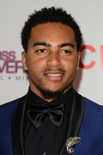 Photo DeSean Jackson #120243
