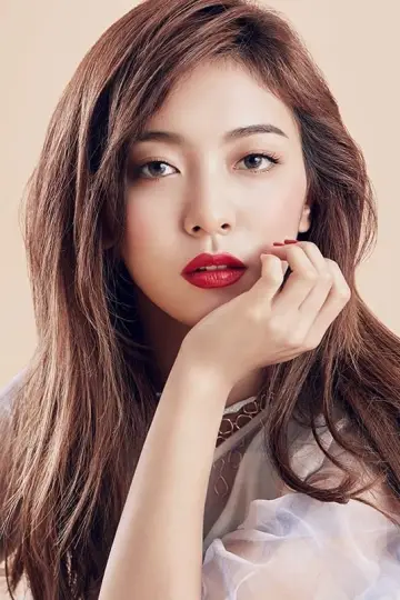 Photo Luna #274522