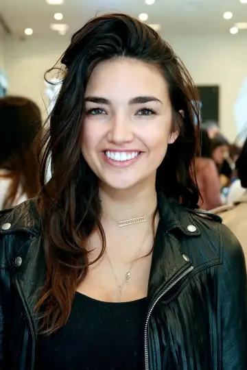 Photo Hailee Keanna Lautenbach #173721