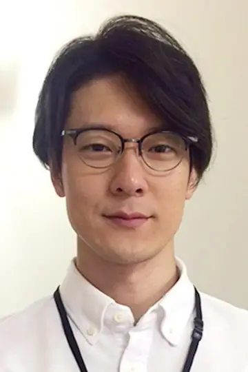Photo Shohei Abe #204720