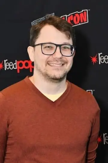 Photo Matt Peters #74902